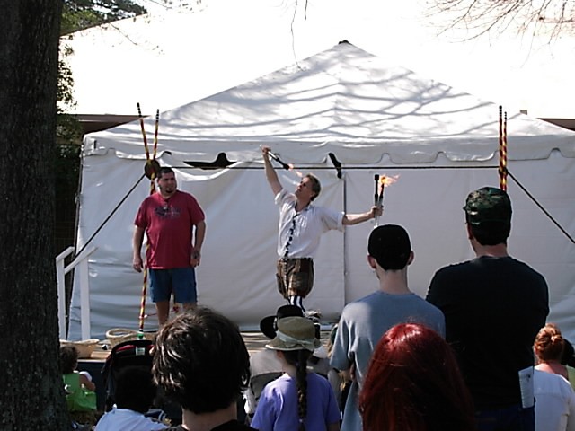 ./2006/Renaissance Fair/RenFaireApr2Tara0027.JPG